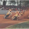 svetovno-prvenstvo, spidvej, speedway, gornja-radgona, 1975, 1981