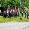 dan-slovensko-britanskega-prijateljstva
