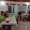 sd-gorjanci