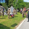 dan-slovensko-britanskega-prijateljstva