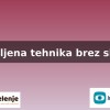 radio-velenje