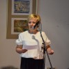 pomurska-raziskovalna-nagrada, pif, pazu