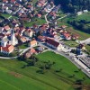Nova Cerkev.jpg