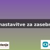 radio-velenje