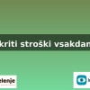 radio-velenje