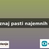 radio-velenje
