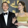 knox-jolie-pitt