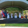 dan-slovensko-britanskega-prijateljstva