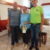 sd-gorjanci