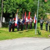 dan-slovensko-britanskega-prijateljstva