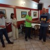 sd-gorjanci