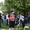 pohod, sulinci, sktd-sulinci