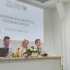 ooz-novo-mesto