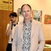 joze potrebujes - sr.jpg