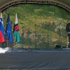dan-slovensko-britanskega-prijateljstva