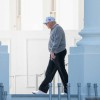 profimedia-1106705917.jpg
