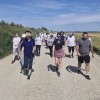 drustvo-diabetikov-murska-sobota, darujem-kilometre