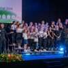 obcinski-praznik, ivancna-gorica, nagrade-in-priznanja