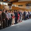 obcinski-praznik, ivancna-gorica, nagrade-in-priznanja