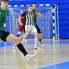 futsal_Dobovec_SilikO_02.jpg