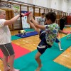 karatlon, kbv-sevnica, 2026