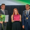 obcinski-praznik, ivancna-gorica, nagrade-in-priznanja