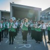 obcinski-praznik, ivancna-gorica, nagrade-in-priznanja