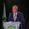 obcinski-praznik, ivancna-gorica, nagrade-in-priznanja