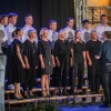 obcinski-praznik, ivancna-gorica, nagrade-in-priznanja