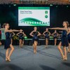 obcinski-praznik, ivancna-gorica, nagrade-in-priznanja