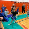 karatlon, kbv-sevnica, 2026