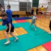 karatlon, kbv-sevnica, 2026