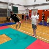 karatlon, kbv-sevnica, 2026