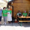 kulturno-drustvo-trimlini, trimlinski-pereci