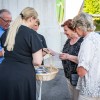 obcinski-praznik, ivancna-gorica, nagrade-in-priznanja