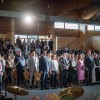 obcinski-praznik, ivancna-gorica, nagrade-in-priznanja