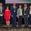 obcinski-praznik, ivancna-gorica, nagrade-in-priznanja