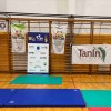 karatlon, kbv-sevnica, 2026