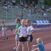 podrocni-miting-mladih, atletski-klub-krka