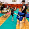 karatlon, kbv-sevnica, 2026