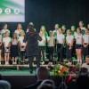 obcinski-praznik, ivancna-gorica, nagrade-in-priznanja