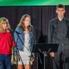 obcinski-praznik, ivancna-gorica, nagrade-in-priznanja