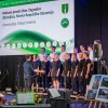 obcinski-praznik, ivancna-gorica, nagrade-in-priznanja