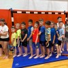 karatlon, kbv-sevnica, 2026