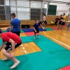 karatlon, kbv-sevnica, 2026