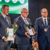 obcinski-praznik, ivancna-gorica, nagrade-in-priznanja