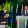 obcinski-praznik, ivancna-gorica, nagrade-in-priznanja