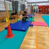 karatlon, kbv-sevnica, 2026