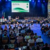 obcinski-praznik, ivancna-gorica, nagrade-in-priznanja