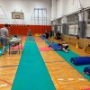 karatlon, kbv-sevnica, 2026